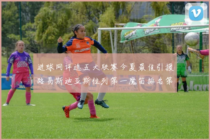 进球网评选五大联赛今夏最佳引援路易斯迪亚斯位列第一魔笛排名第四