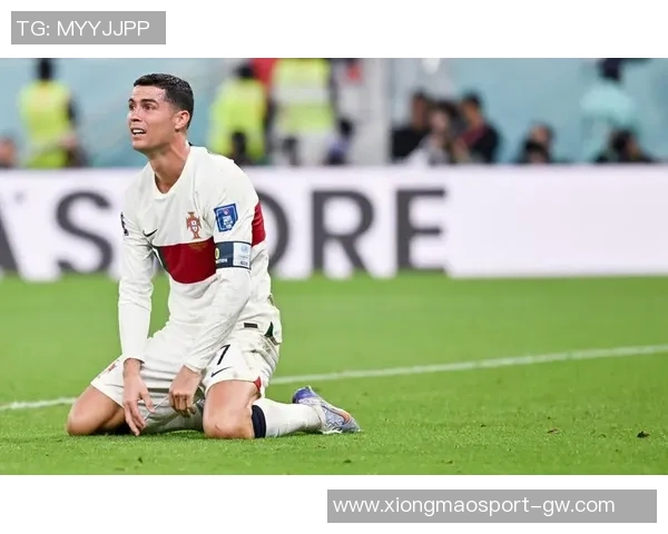 C罗在对阵沙特阿科多的比赛中力争连续四场进球创佳绩