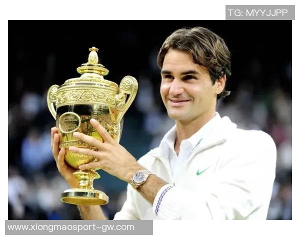 伯纳尔期待重返赛场2026年誓言争夺更多荣誉与奖杯