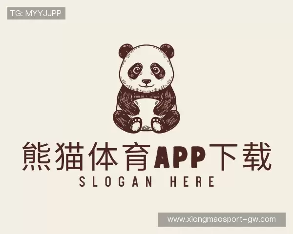介绍熊猫体育官网